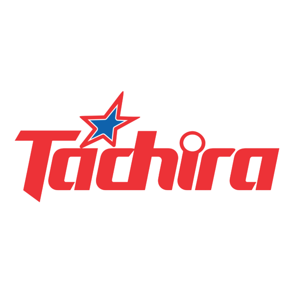 Patrocinante